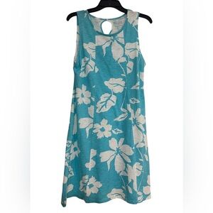 NWT Escape by Habitat Clothing Women's Dress Size Small